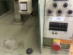 Wilhelm Seipp Autom.A -4