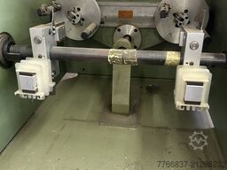 Wilhelm Seipp Autom.A -4