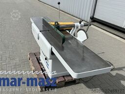 REX 40 