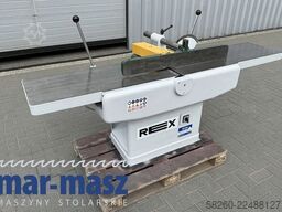 REX 40 