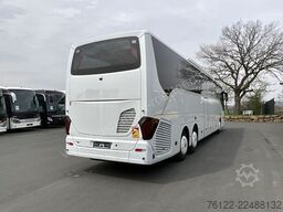 Setra S 517 HD