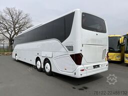 Setra S 517 HD