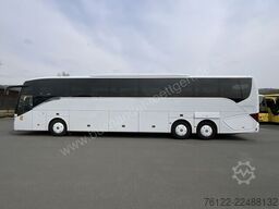 Setra S 517 HD
