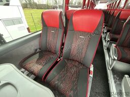 Setra S 517 HD