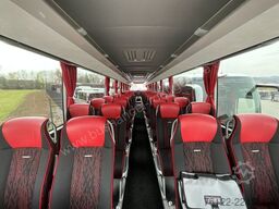 Setra S 517 HD