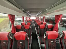 Setra S 517 HD