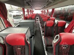 Setra S 517 HD