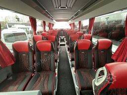 Setra S 517 HD