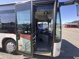 Mercedes-Benz O 530 Citaro LE