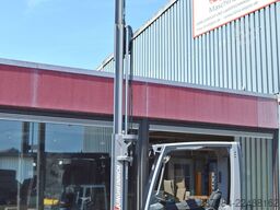 Jungheinrich EFG 220