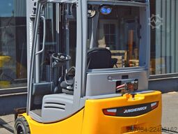 Jungheinrich EFG 220