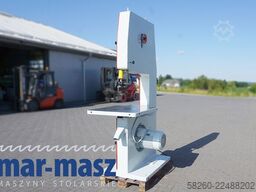 Żefam DRSC-80