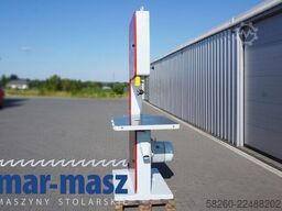 Żefam DRSC-80