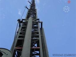 SMAG Mobile Masts AG BIGSTAF FMT 26/6