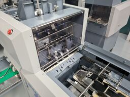 KAS Papersystems 465HS 465 HS