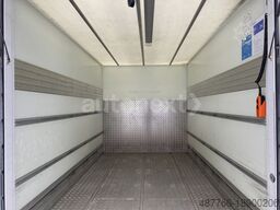 MERCEDES-BENZ Sprinter 316 LBW+ KAMERA *TOP!* (0175)