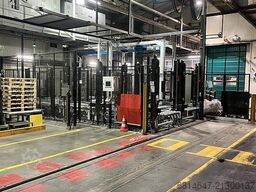 Clevertech AC422 HS1