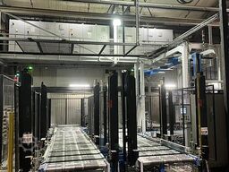 Clevertech AC422 HS1