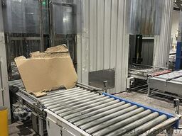 Clevertech AC422 HS1