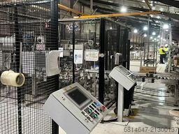 Clevertech AC422 HS1