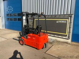 LINDE E15
