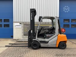 STILL RX70-30T