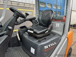 STILL RX70-30T