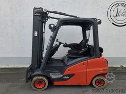 Linde H20T