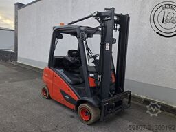 Linde H20T