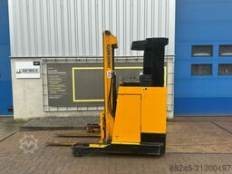 JUNGHEINRICH ETVA12.5G 115-525 DZ