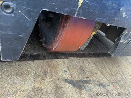 JUNGHEINRICH ETVA12.5G 115-525 DZ