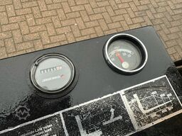 JUNGHEINRICH ETVA12.5G 115-525 DZ