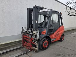 Linde H45D
