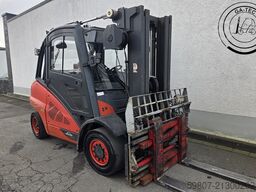 Linde H45D