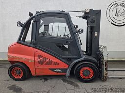 Linde H45D
