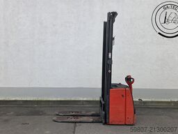Linde L14i