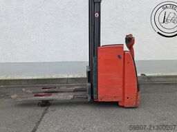 Linde L14i