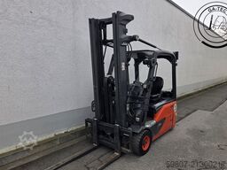 Linde E16