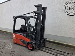 Linde E16