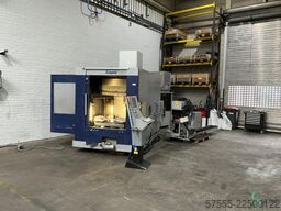 OPS Ingersoll OPS 750