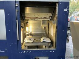 OPS Ingersoll OPS 750