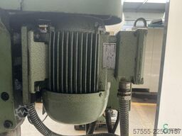 Ixion BT 15 GL