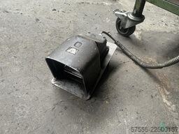 Ixion BT 15 GL