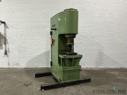 Eitel RP 100