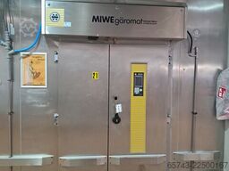 Miwe GVA