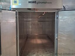 Miwe GVA