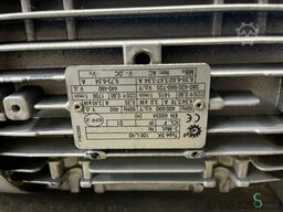 Höcker Polytechnik PMA-U 160/19/3.00