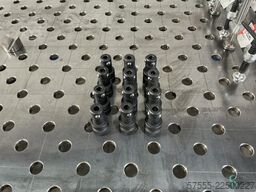 Bode L3015 3000x1500mm