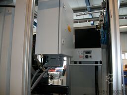 Exeron EDM313MF30-SLM-second-live-maschine