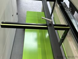 CIDAN MF 2040 oder MFB 1270